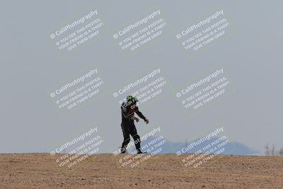 media/Mar-23-2025-CVMA (Sun) [[674f32b282]]/Race 6-Stock 1000 Shootout/